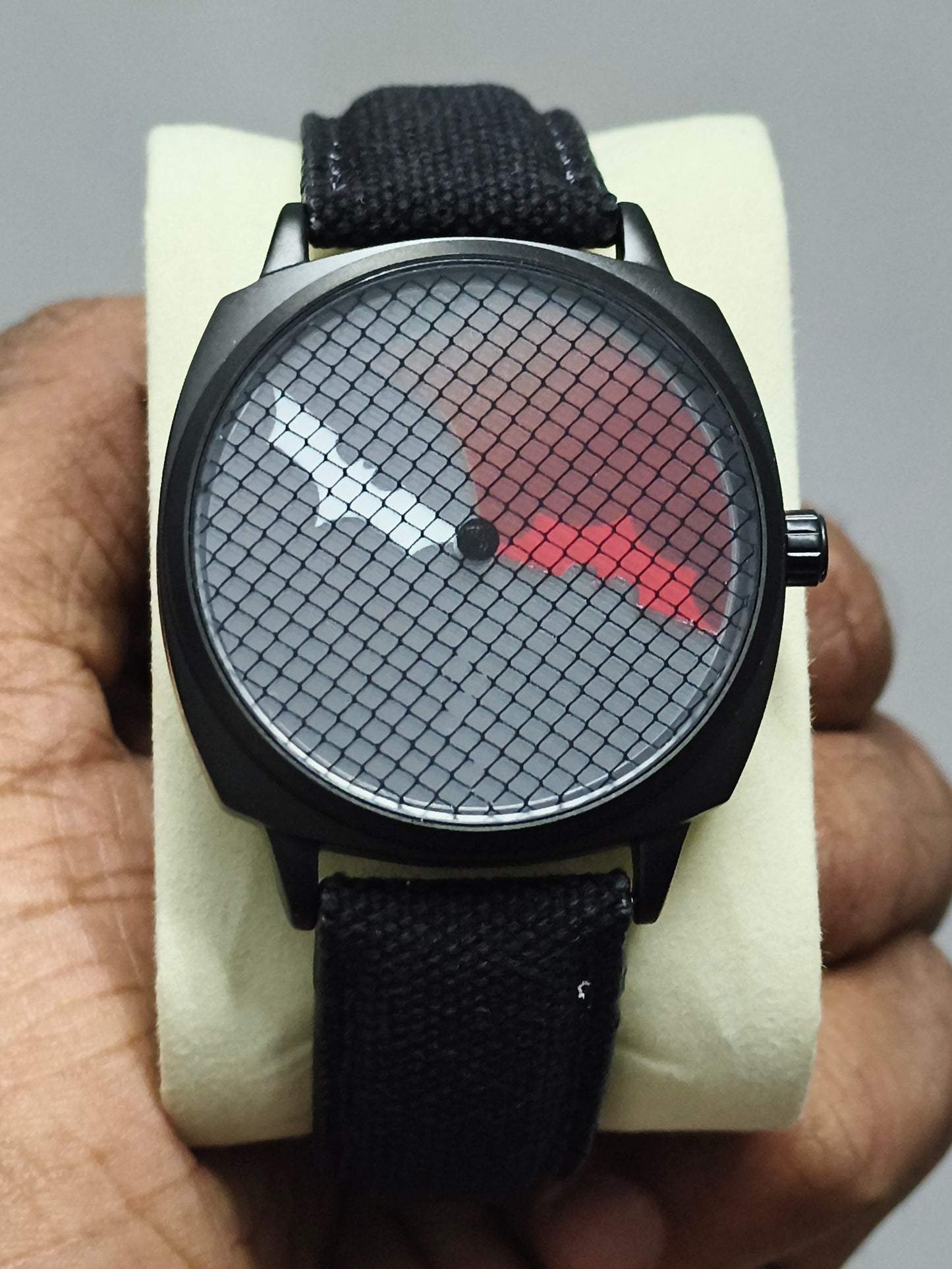 Roughly 10 BATMAN Watch
