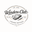 Winders Club logo