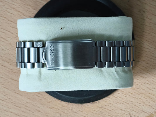 Seiko 5 Automatic