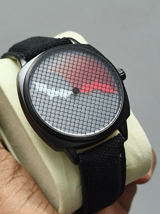 Roughly 10 BATMAN Watch