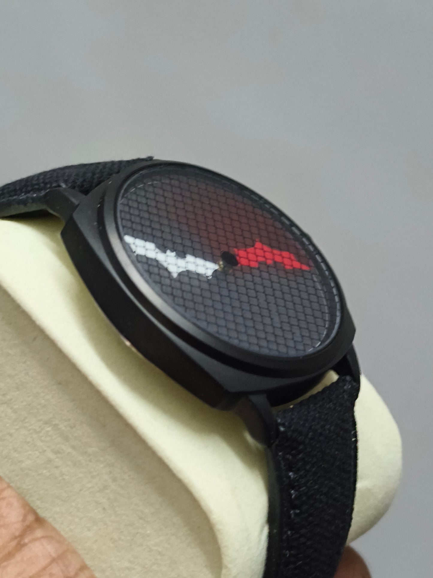 Roughly 10 BATMAN Watch