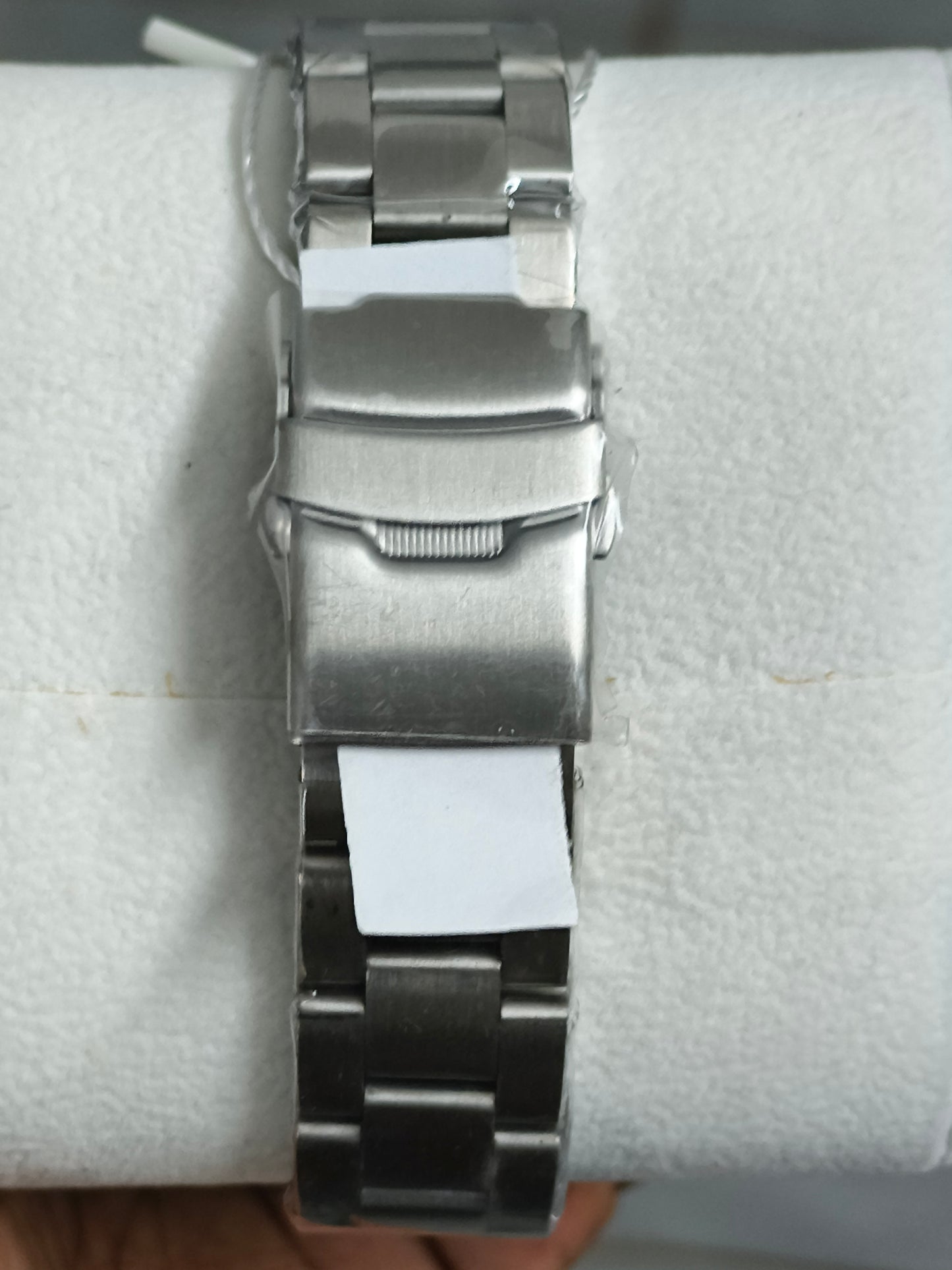ADDIESDIVE Captain Willard Automatic Dive Watch 200M
